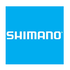 ShimanoFishingUK